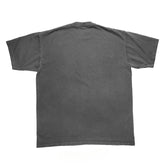 Vintage Brat Boys Graphic Print T-Shirt